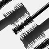 INGLOT More Than A Legend Mascara Black 9.5 ml