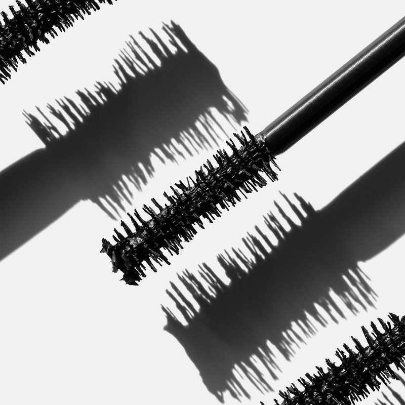 INGLOT More Than A Legend Mascara Black 9.5 ml