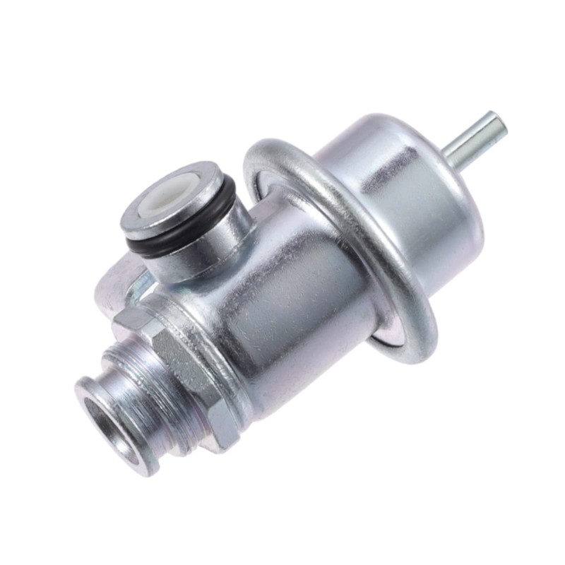 X AUTOHAUX Fuel Injection Pressure Regulator for Buick Century Replacement