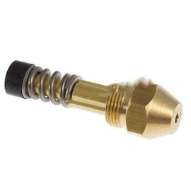 70-015-0100 Nozzle Kit ProTemp Remington 45k btu Heaters Dyna Glo SP-KFA1001