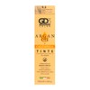 GD3 Tinte en Crema Permanente 9.3 Rubio Dorado Muy Claro
