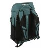 Titan Hielera Mochila Nevera 26 Latas Enfriador Titan 2 Ice