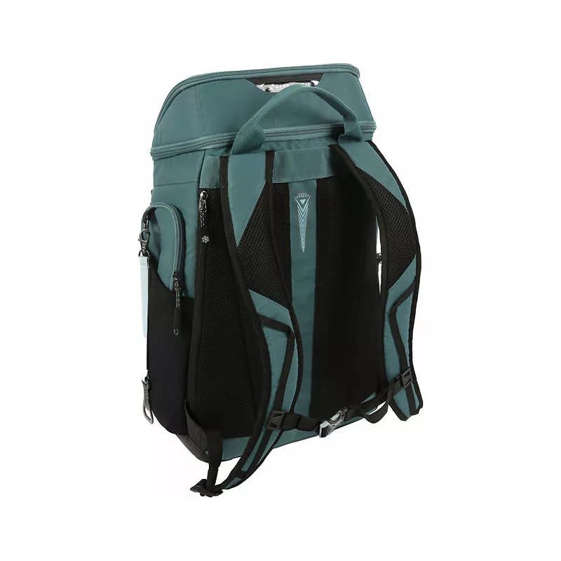 Titan Hielera Mochila Nevera 26 Latas Enfriador Titan 2 Ice