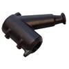 Stens 135-250 Spark Plug Boot, Replaces Stihl 1128 405 1000