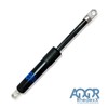 RhedexX® Gas Spring Gas Spring 250 mm/80 mm/100N M8 Gas