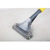 1001 Carpet Machine Solution, Perfect For Large and High Traffic