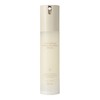 퓨어 카밍 밸런스 프레셔너 세럼 동안세럼 아이스세럼 50ml Pure Calming Balance Pressing Serum Anti-Aging Serum Ice Serum 50ml