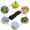 RATSTONE Bird Protection Net, Bird Net, Bird Protection Nets (7.5