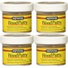 Minwax 13614000 Wood Putty, 3.75 Ounce, Early American - 4