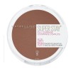 Maquillaje En Polvo Maybelline Superstay 16h Alta Cobertura