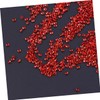 Abaodam 1000pcs Acrylic Rhinestone Crystals Wedding Decorations Accessories DIY Crafts