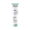 Jowae Gelee D'Huile Demaquillante 100 ml
