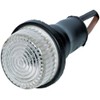HELLA 2PF 003 563-151 Position Light - 12/24V - Fitting