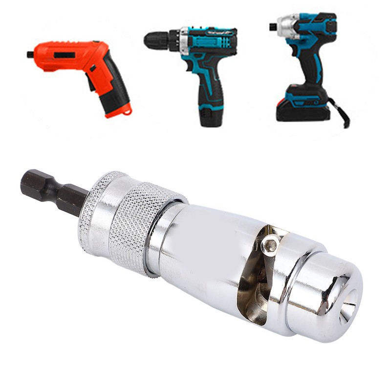 2.5mm² Electric Wire Stripper High Efficiency Multifunctional Portable Cable Stripping