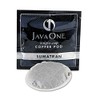 Java One Single Cup Coffee Pods, Sumatra Mandheling, 14 Pods/box