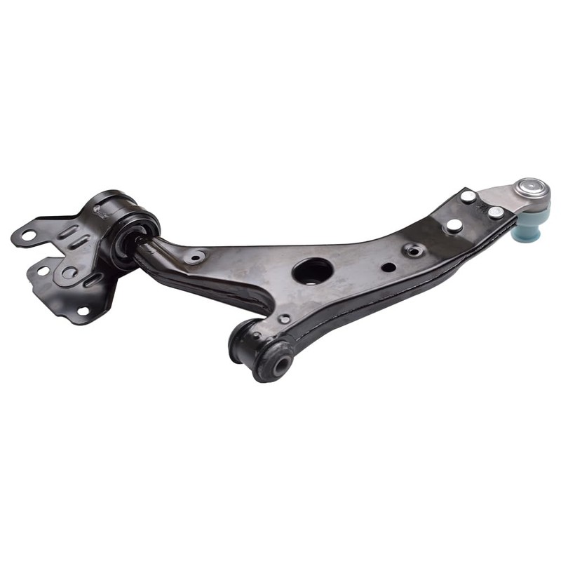 QPCRAP Front Lower Control Arm with Ball Joints Left Right