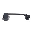 Ignition Coil 1139 400 1307 Replacement for STIHL MS 171