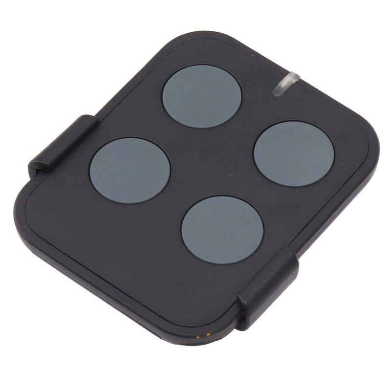 Garage Door Opener Remote for Avidsen 4 Button Garage Door
