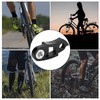 Bicycle Front Derailleur Hanger Extender, Bicycle Front Derailleur Hanger Bicycle