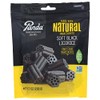Panda Licorice Chew, 7 oz