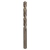 Bosch Professional Metal Drill Bit HSS-Cobalt, 2608585859