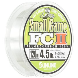 Sun Sunline (Sunline) soruteximeito・sumo-ruge-mu FCII 120 m