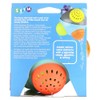 PELOTA DE JUGUETE DE AGUA PARA NIÑOS Y BEBÉS MARCA