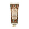 TESORI D'ORIENTE BYZANTIUM Hand Cream 75 ml, Delicate Hand Cream