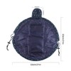 Maharsh Waterproof Multifunction Portable Travel Cosmetic Storage Vanety Toiletry Bag