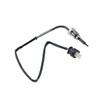 Exhaust Gas Temperature Sensor 2-Pin Before Catalytic Converter for W169