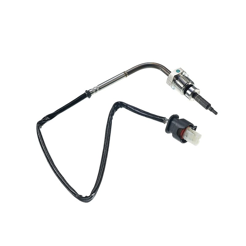 Exhaust Gas Temperature Sensor 2-Pin Before Catalytic Converter for W169