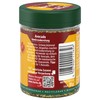 Fuchs Gourmet Selection Avocado Spice Preparation 55g