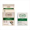 Ogawa Coffee Organic Coffee, Original Blend, Drip Coffee, 6 Cups,