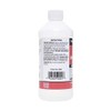 J-B Weld 40001 Wood Restore Liquid Hardener - 16 oz.,