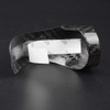 AIRSPEED Car Gear Shift Knob Head Cover Handle Sticker Interior