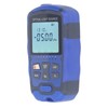 Mini Optical Power Meter Plug and Play Quick Response SC