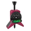 Pipe Center Finder, Pipe Fitting Tools Center Finder to Measure
