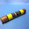 LIMITRON LPS-RK-40SP 40AMP, 300VDC, 600VAC, Dual Element TIME DELAY Fuse,