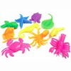 Goldfish Bags, Pack of 50, Plain, Goldfish Scooping Bags, Festivals,