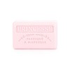 125g Savon De Marseille - Princess