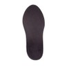 Carboplast Thermoplastic Contoured Plate, Rigid, Medium