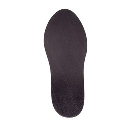 Carboplast Thermoplastic Contoured Plate, Rigid, Medium