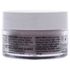 Cuccio Colour Pro Powder Polish Nail Colour Dip System - Ruby Red Glitter Colour Women -0.5 oz