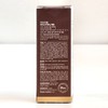 1+1 Dr. Oracle Retino Tightening Vitamin A Retinol Ampoule 30ml