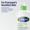 Cetaphil Moisturising Lotion 237ml Pump