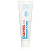 Gehwol Med Callus Cream Foot Cream with Urea Treatment Cream for Callous Dry Skin 75 ml