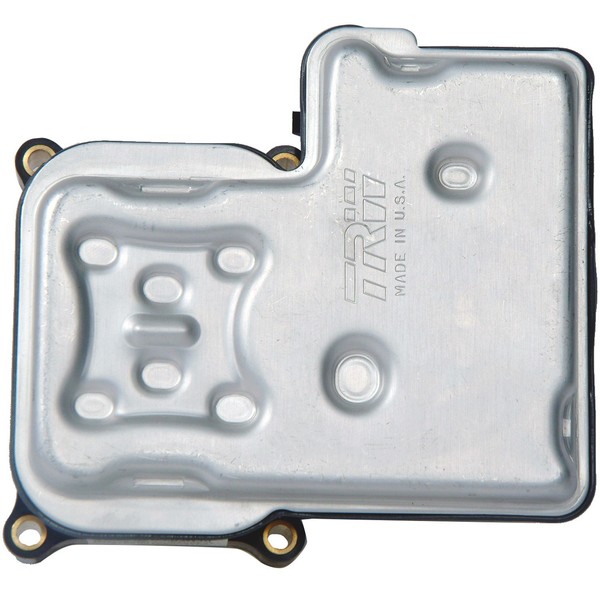 Cardone 12-10248 Remanufactured Anti-Lock Brake ABS Control Unit Module, EBCM