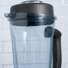 Blender Pitcher fits Vitamix 64oz Classic Replacement Jar Cup -