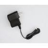 EP73954 A/C Power Supply Adapter for Delta Touch Kitchen Sink