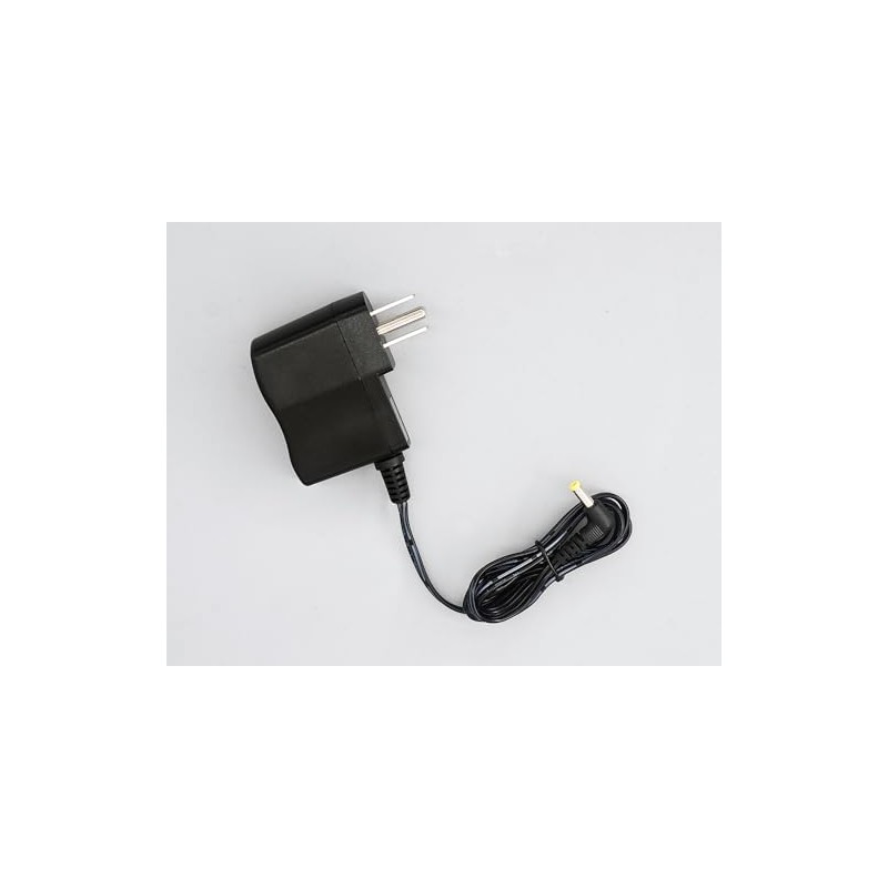 EP73954 A/C Power Supply Adapter for Delta Touch Kitchen Sink
